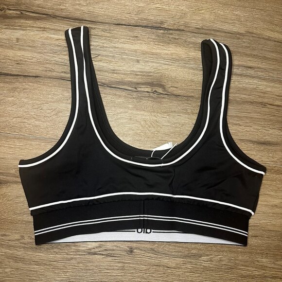 ALO YOGA - Picture 3 of 5